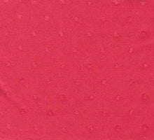 Load image into Gallery viewer, KNT-3173--Knit Swiss Dot