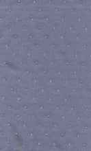 Load image into Gallery viewer, KNT-3173--Knit Swiss Dot