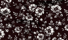 Load image into Gallery viewer, D2052-FL51459