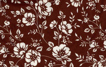 Load image into Gallery viewer, D2052-FL51459