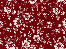 Load image into Gallery viewer, D2052-FL51459