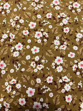 Load image into Gallery viewer, D2052-FL51472