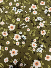 Load image into Gallery viewer, D2052-FL51472