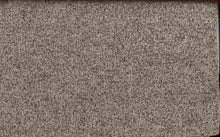 Load image into Gallery viewer, KNT-1426 LT. TAUPE/BLACK HACHI/SWEATER KNITS