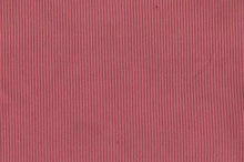 Load image into Gallery viewer, KNT-2248-Y