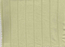 Load image into Gallery viewer, KNT-3061