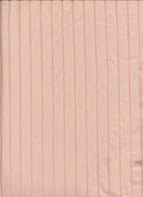 Load image into Gallery viewer, KNT-3061