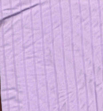 Load image into Gallery viewer, KNT-3061