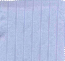 Load image into Gallery viewer, KNT-3061