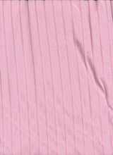 Load image into Gallery viewer, KNT-3061