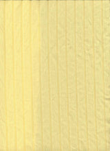 Load image into Gallery viewer, KNT-3061