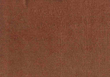 Load image into Gallery viewer, KNT-2394--Shiney Slinky Rib