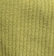 Load image into Gallery viewer, KNT-3060