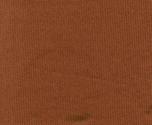 Load image into Gallery viewer, KNT-3060