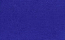 Load image into Gallery viewer, KNT-2700