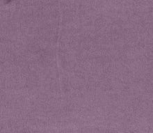 Load image into Gallery viewer, KNT-2700