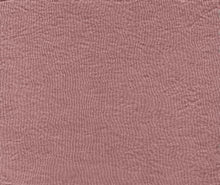 Load image into Gallery viewer, KNT-2700