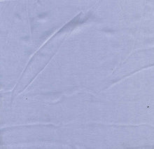 Load image into Gallery viewer, STN-2554