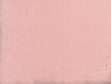 Load image into Gallery viewer, STN-2554