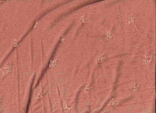 Load image into Gallery viewer, KNT-2439