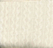 Load image into Gallery viewer, KNT-3063