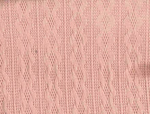 Load image into Gallery viewer, KNT-3063