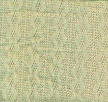 Load image into Gallery viewer, KNT-3063