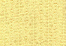 Load image into Gallery viewer, KNT-3063