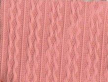 Load image into Gallery viewer, KNT-3063