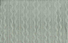 Load image into Gallery viewer, KNT-3063