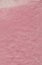 Load image into Gallery viewer, KNT-2700