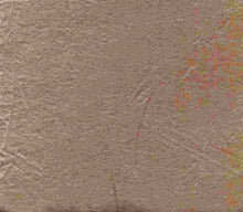 Load image into Gallery viewer, KNT-2700