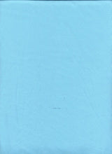 Load image into Gallery viewer, KNT-3052--Cozy Butter Jersey Fleece