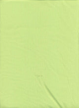 Load image into Gallery viewer, KNT-3052--Cozy Butter Jersey Fleece