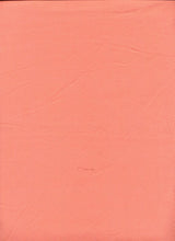 Load image into Gallery viewer, KNT-3052--Cozy Butter Jersey Fleece