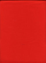 Load image into Gallery viewer, KNT-3052--Cozy Butter Jersey Fleece