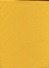 Load image into Gallery viewer, KNT-3052--Cozy Butter Jersey Fleece