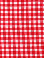 Load image into Gallery viewer, P2243-AB51615-Y