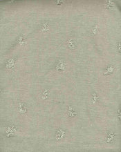 Load image into Gallery viewer, KNT-2439