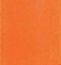 Load image into Gallery viewer, KNT-2394--Shiney Slinky Rib