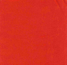 Load image into Gallery viewer, KNT-2394--Shiney Slinky Rib