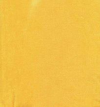 Load image into Gallery viewer, KNT-2394--Shiney Slinky Rib