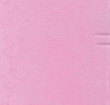 Load image into Gallery viewer, KNT-2394--Shiney Slinky Rib