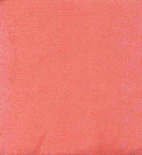 Load image into Gallery viewer, KNT-2394--Shiney Slinky Rib