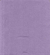 Load image into Gallery viewer, KNT-2394--Shiney Slinky Rib