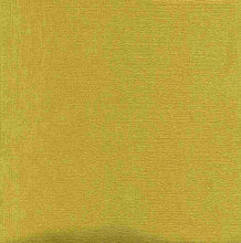 Load image into Gallery viewer, KNT-2394--Shiney Slinky Rib