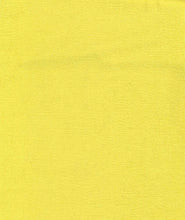 Load image into Gallery viewer, KNT-2394--Shiney Slinky Rib