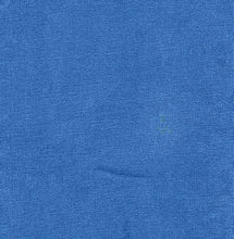 Load image into Gallery viewer, KNT-2394--Shiney Slinky Rib