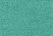 Load image into Gallery viewer, KNT-2394--Shiney Slinky Rib