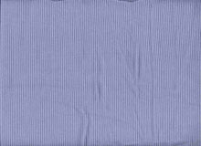 Load image into Gallery viewer, KNT-3060